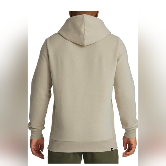 Puma Men's Pullover Hoodie - Picture 2 of 9